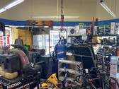 Enlarge photo 24