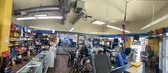 Enlarge photo 13