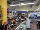 Enlarge photo 16