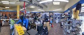 Enlarge photo 12