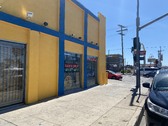 Enlarge photo 5