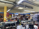 Enlarge photo 19
