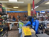 Enlarge photo 18