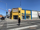 CASA DE EMPENO PAWN SHOP