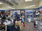 Enlarge photo 20