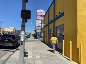 Enlarge photo 6