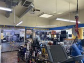 Enlarge photo 22