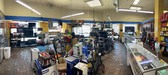 Enlarge photo 17
