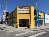 Enlarge photo 3