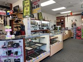 Enlarge photo 38