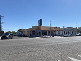 Enlarge photo 10