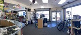 Enlarge photo 24