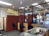 Enlarge photo 31