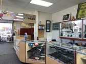 Enlarge photo 33