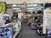 Enlarge photo 39