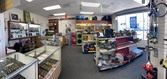 Enlarge photo 36