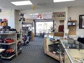 Enlarge photo 34