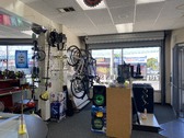 Enlarge photo 27