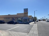 Enlarge photo 17