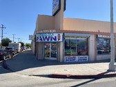PACOIMA PAWN SHOP