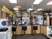 Enlarge photo 42