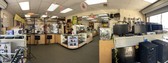 Enlarge photo 41