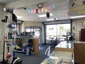 Enlarge photo 29