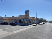 Enlarge photo 14