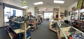 Enlarge photo 32