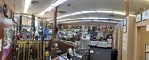 Enlarge photo 21