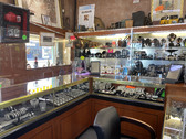Enlarge photo 24
