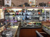 Enlarge photo 25