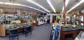 Enlarge photo 30