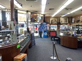 Enlarge photo 17