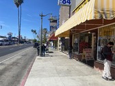 Enlarge photo 4