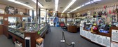 Enlarge photo 18