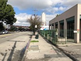 Enlarge photo 1