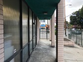 Enlarge photo 8