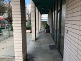 Enlarge photo 12