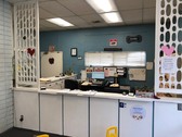Ave 26 Small Animal Hospital