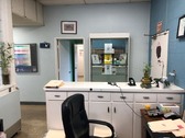 Enlarge photo 19