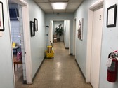 Enlarge photo 22