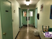Enlarge photo 28