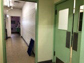 Enlarge photo 29