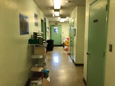 Enlarge photo 30
