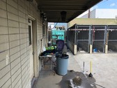 Enlarge photo 34