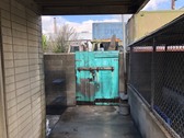 Enlarge photo 39