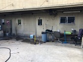 Enlarge photo 45
