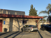 Brent-Air Animal Hospital