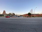 Enlarge photo 11